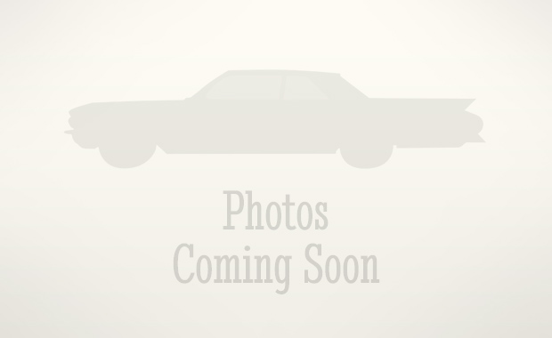 BMW 728i photos coming soon