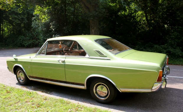 Mk1 fiesta xr2 fly convertible car for sale ... Tax Exempt Original Service book & Manuals 4 Brand New Firestone Tyres