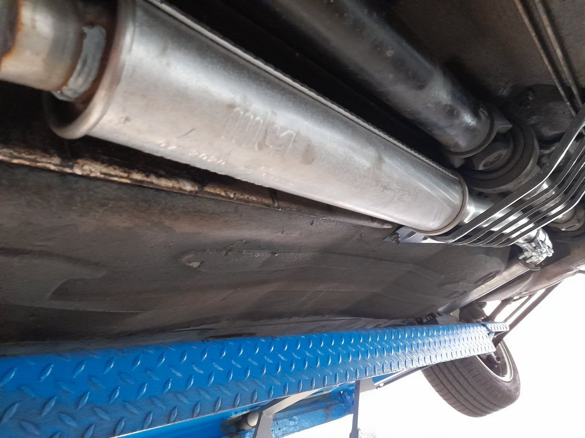 Lancia Delta Integrale – photo 26