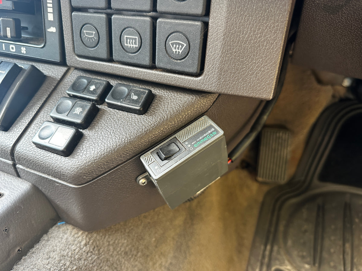 Range Rover Classic – photo 37