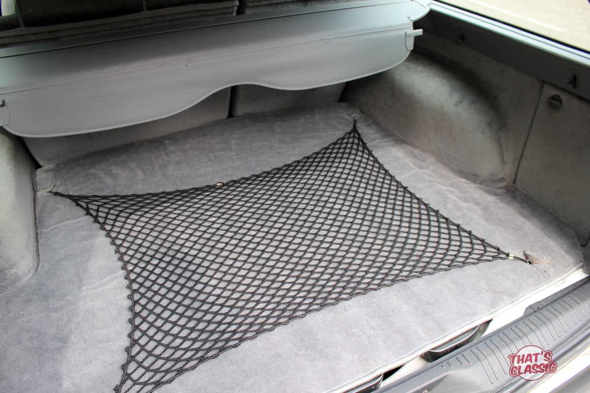 Ford Mondeo Mk1 – photo 9