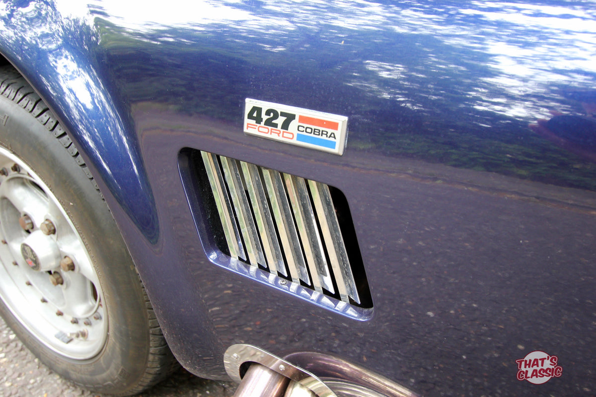 DAX AC Cobra – photo 17