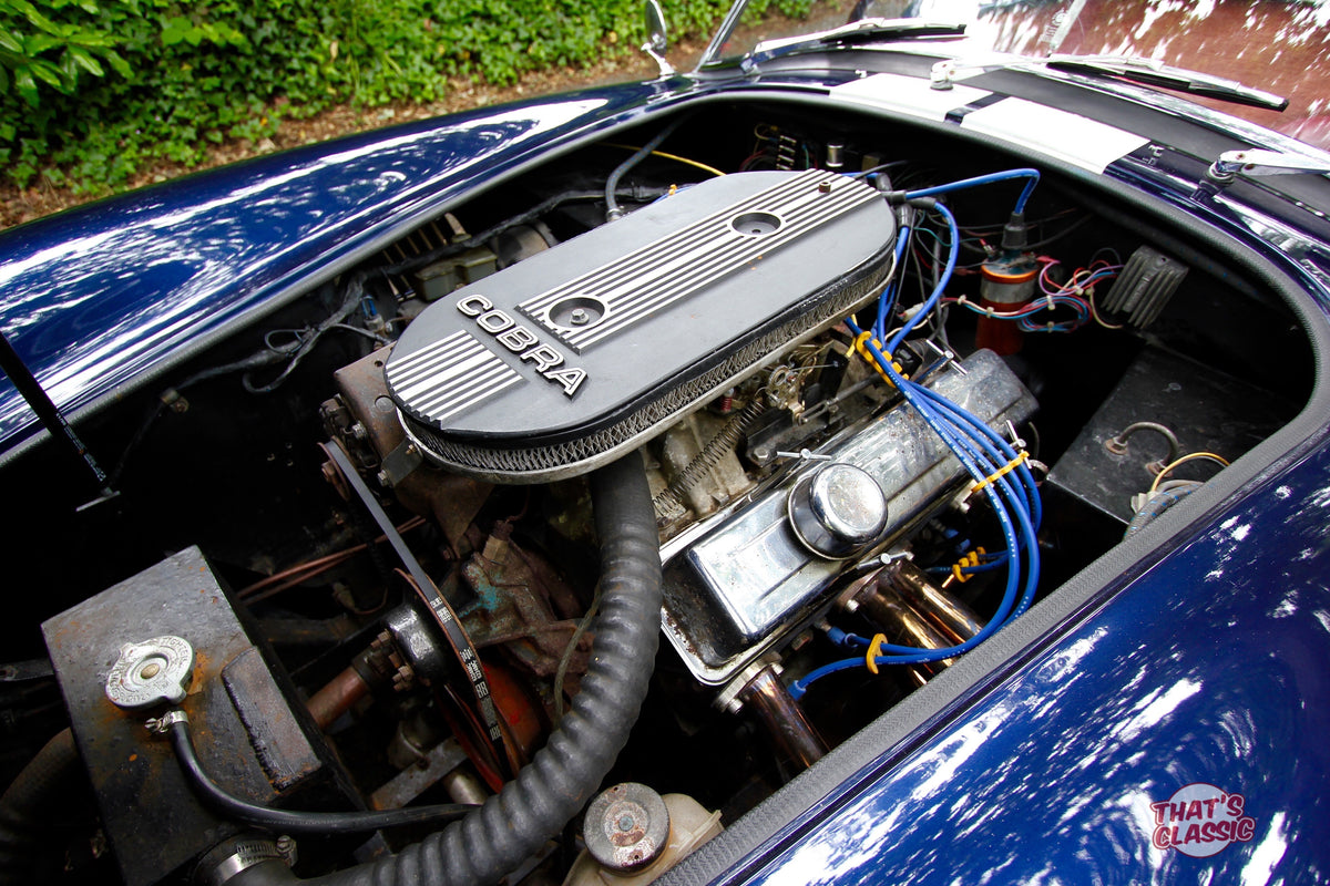 DAX AC Cobra – photo 15