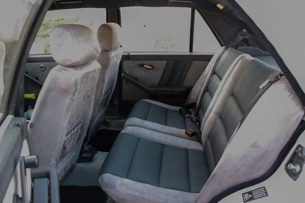 Lancia Delta Integrale – photo 31