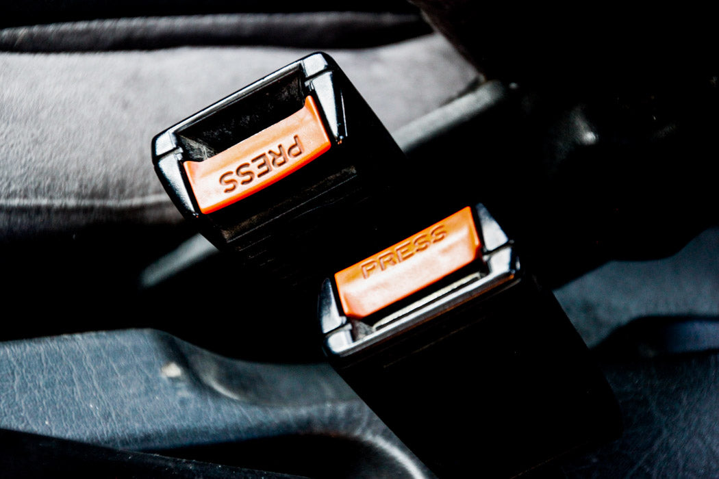 Lancia Delta Integrale – photo 40